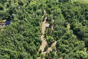 77222 Co Hwy 61, Willow River, MN 55795 - Photo 55