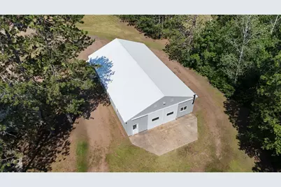 77222 County Highway 61, Willow River, MN 55795 - Photo 5