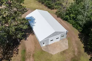 77222 Co Hwy 61, Willow River, MN 55795 - Photo 5