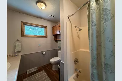 77222 County Highway 61, Willow River, MN 55795 - Photo 27