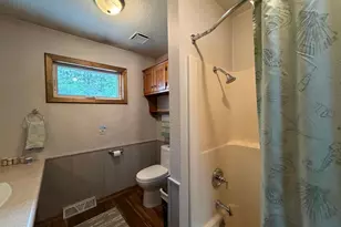 77222 Co Hwy 61, Willow River, MN 55795 - Photo 27