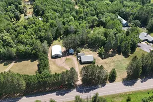 77222 Co Hwy 61, Willow River, MN 55795 - Photo 47