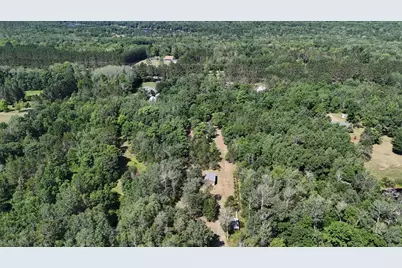 77222 County Highway 61, Willow River, MN 55795 - Photo 41