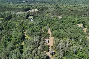77222 Co Hwy 61, Willow River, MN 55795 - Photo 41