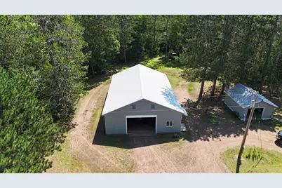 77222 County Highway 61, Willow River, MN 55795 - Photo 3