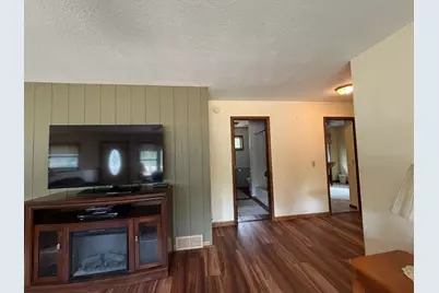 77222 County Highway 61, Willow River, MN 55795 - Photo 23