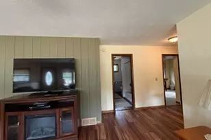77222 Co Hwy 61, Willow River, MN 55795 - Photo 23