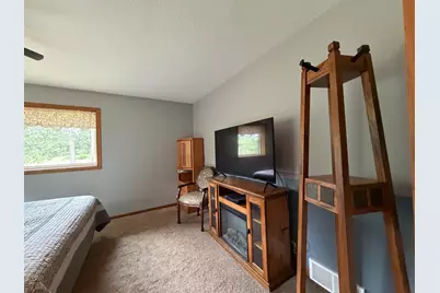 77222 County Highway 61, Willow River, MN 55795 - Photo 25