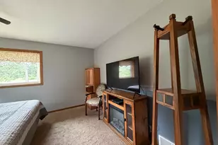 77222 Co Hwy 61, Willow River, MN 55795 - Photo 25
