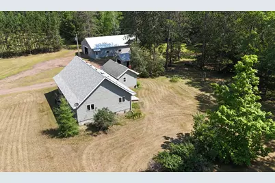 77222 County Highway 61, Willow River, MN 55795 - Photo 31