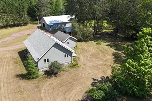 77222 Co Hwy 61, Willow River, MN 55795 - Photo 31
