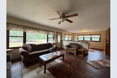 77222 County Highway 61, Willow River, MN 55795 - Photo 19