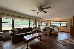 77222 Co Hwy 61, Willow River, MN 55795 - Photo 19