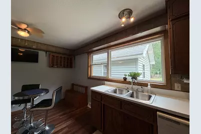 77222 County Highway 61, Willow River, MN 55795 - Photo 13