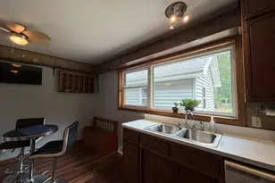 77222 Co Hwy 61, Willow River, MN 55795 - Photo 13