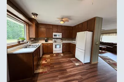 77222 County Highway 61, Willow River, MN 55795 - Photo 11