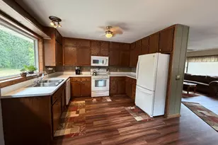 77222 Co Hwy 61, Willow River, MN 55795 - Photo 11