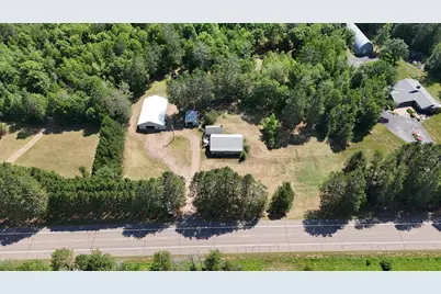 77222 County Highway 61, Willow River, MN 55795 - Photo 45