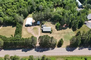 77222 Co Hwy 61, Willow River, MN 55795 - Photo 45