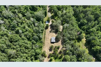 77222 County Highway 61, Willow River, MN 55795 - Photo 39