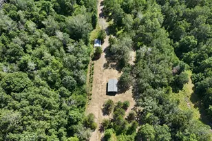 77222 Co Hwy 61, Willow River, MN 55795 - Photo 39