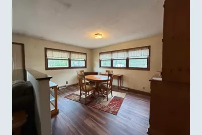 77222 County Highway 61, Willow River, MN 55795 - Photo 17