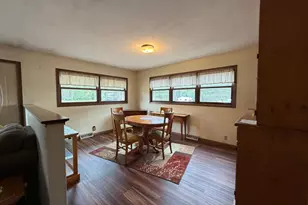 77222 Co Hwy 61, Willow River, MN 55795 - Photo 17