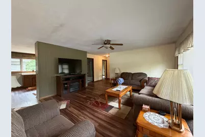 77222 County Highway 61, Willow River, MN 55795 - Photo 15