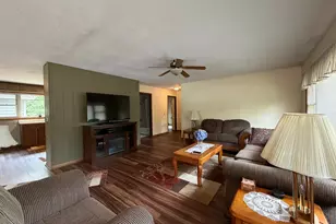 77222 Co Hwy 61, Willow River, MN 55795 - Photo 15