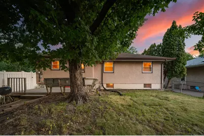 1535 McLean Avenue, Saint Paul, MN 55106 - Photo 25
