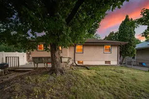 1535 McLean Ave, Saint Paul, MN 55106 - Photo 25