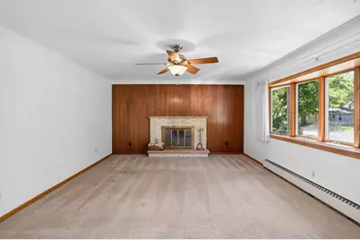 1535 McLean Avenue, Saint Paul, MN 55106 - Photo 7