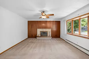 1535 McLean Ave, Saint Paul, MN 55106 - Photo 7