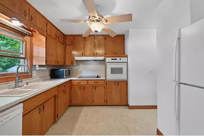 1535 McLean Avenue, Saint Paul, MN 55106 - Photo 11
