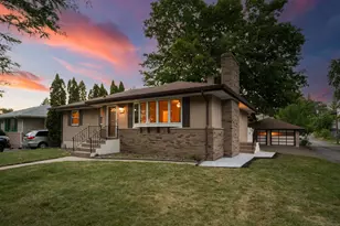 1535 McLean Ave, Saint Paul, MN 55106 - Photo 1