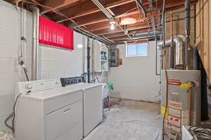 1535 McLean Ave, Saint Paul, MN 55106 - Photo 21