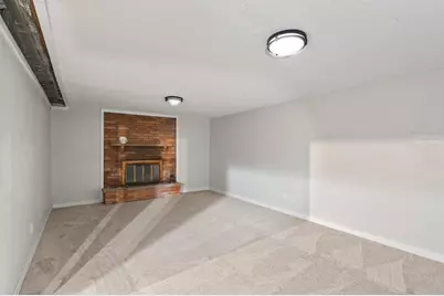 1535 McLean Avenue, Saint Paul, MN 55106 - Photo 17
