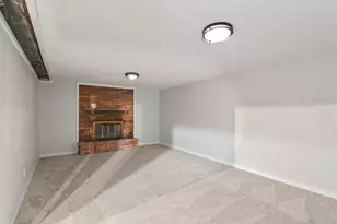 1535 McLean Ave, Saint Paul, MN 55106 - Photo 17