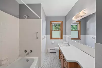 1535 McLean Avenue, Saint Paul, MN 55106 - Photo 13