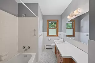 1535 McLean Ave, Saint Paul, MN 55106 - Photo 13