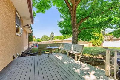 1535 McLean Avenue, Saint Paul, MN 55106 - Photo 5
