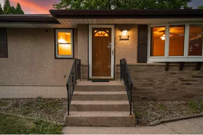 1535 McLean Avenue, Saint Paul, MN 55106 - Photo 3