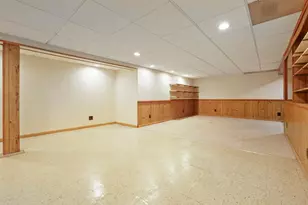 5744 Dupont Ave S, Minneapolis, MN 55419 - Photo 7