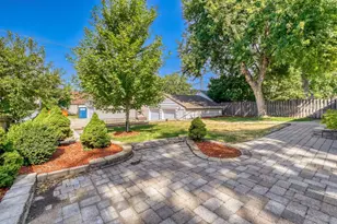 5744 Dupont Ave S, Minneapolis, MN 55419 - Photo 33