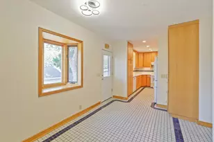5744 Dupont Ave S, Minneapolis, MN 55419 - Photo 13