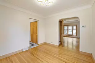 5744 Dupont Ave S, Minneapolis, MN 55419 - Photo 11