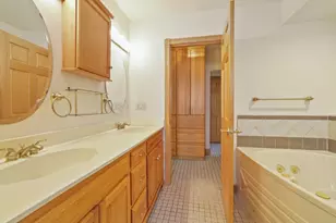5744 Dupont Ave S, Minneapolis, MN 55419 - Photo 25