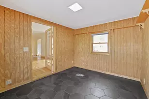 5744 Dupont Ave S, Minneapolis, MN 55419 - Photo 29