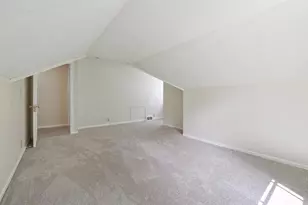 5744 Dupont Ave S, Minneapolis, MN 55419 - Photo 15