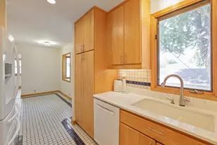 5744 Dupont Ave S, Minneapolis, MN 55419 - Photo 19